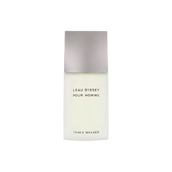 Issey Miyake L’Eau d’Issey Pour Homme EDT