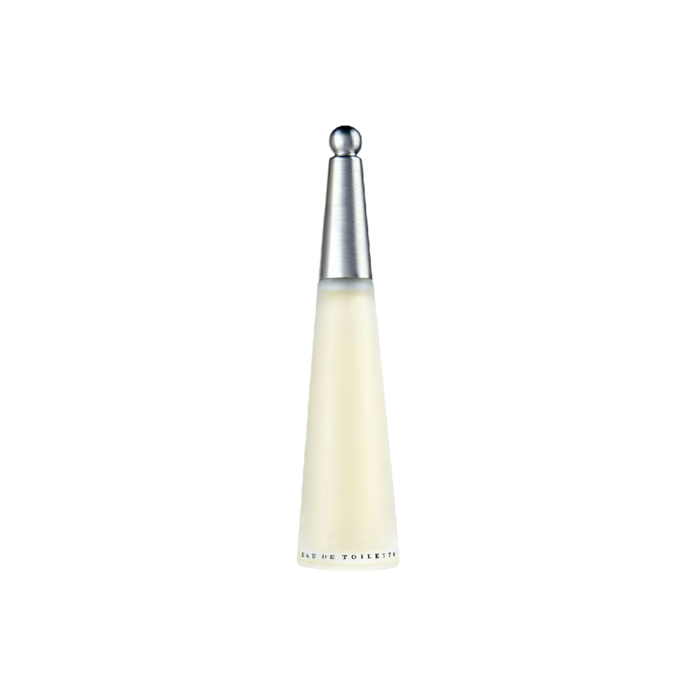 Issey Miyake L'eau D'issey EDT for women