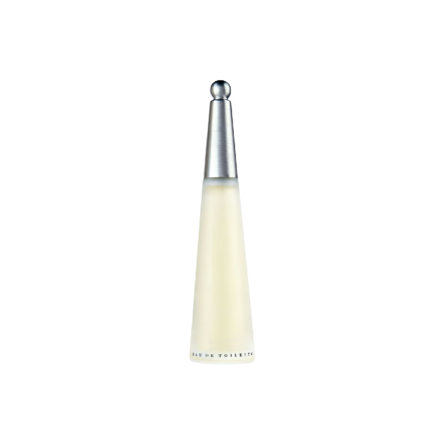 Issey Miyake L'eau D'issey EDT for women