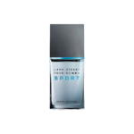Issey Miyake L’eau D’issey Sport EDT for Men