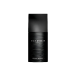 Issey Miyake Nuit d’Issey Pour Homme Parfum for men