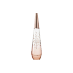 Issey Miyake Pure Petale Nectar EDT for women