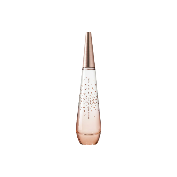 Issey Miyake Pure Petale Nectar EDT for women