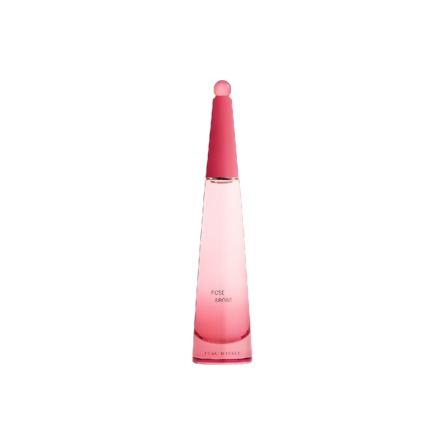 Issey Miyake Rose & Rose EDP for women