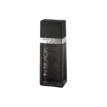 Jacomo de Jacomo In Black EDT for men