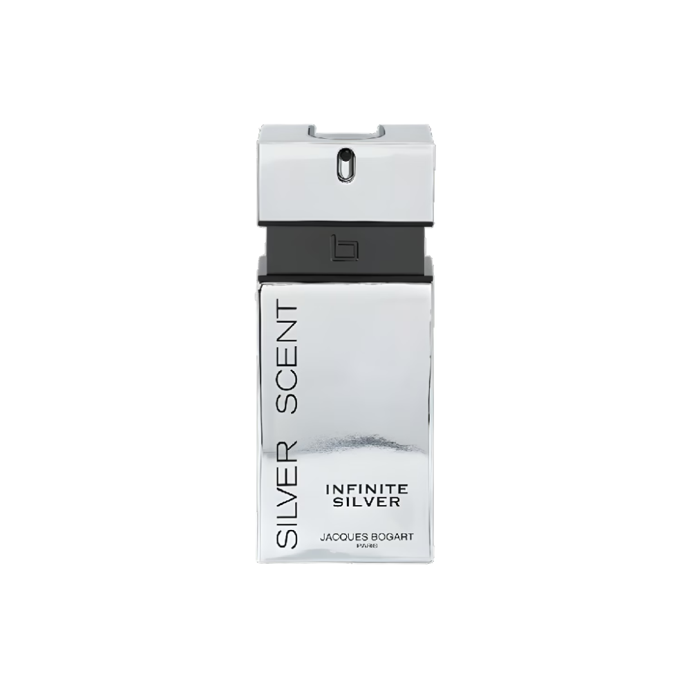 Jacques-Bogart-Silver-Scent-Infinite-Silver-edt-men Jacques Bogart Silver Scent Infinite Silver EDT for Men