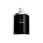Jaguar Classic Black EDT for men