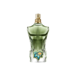 Jean Paul Gaultier Le Beau Paradise Garden EDP for Men