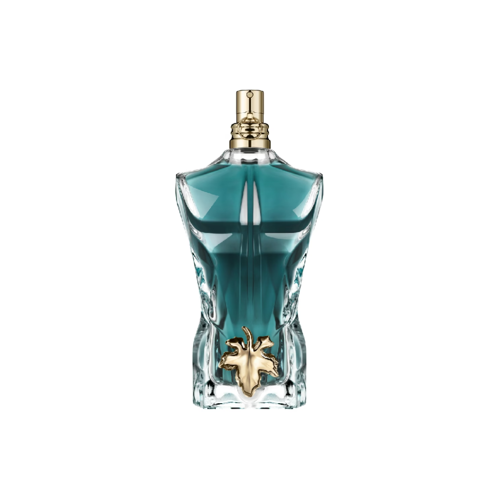 Jean-Paul-Gaultier-Le-Beau-edt-for-men Jean Paul Gaultier Le Beau EDT for Men