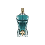 Jean Paul Gaultier Le Beau EDT for Men