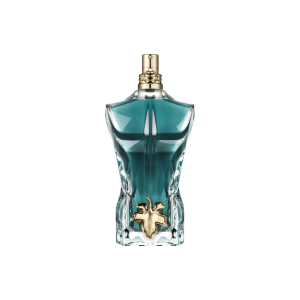 Jean Paul Gaultier Le Beau EDT for Men