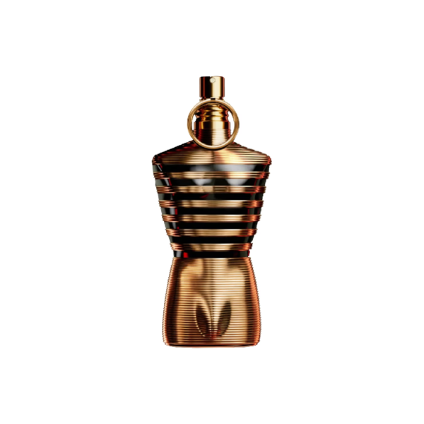 Jean Paul Gaultier Le Male Elixir Parfum for Men