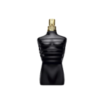 Jean Paul Gaultier Le Male Le Parfum EDP Intense for Men