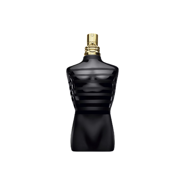 Jean Paul Gaultier Le Male Le Parfum EDP Intense for Men