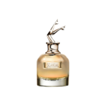 Jean Paul Gaultier Scandal Gold EDP for Women