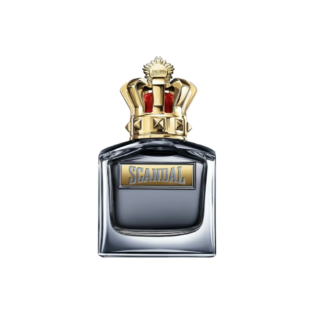 Jean-Paul-Gaultier-Scandal-edt-for-men Jean Paul Gaultier Scandal EDT for Men