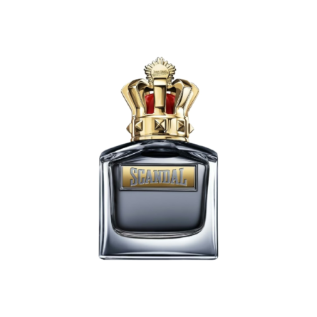 Jean Paul Gaultier Scandal EDT for Men