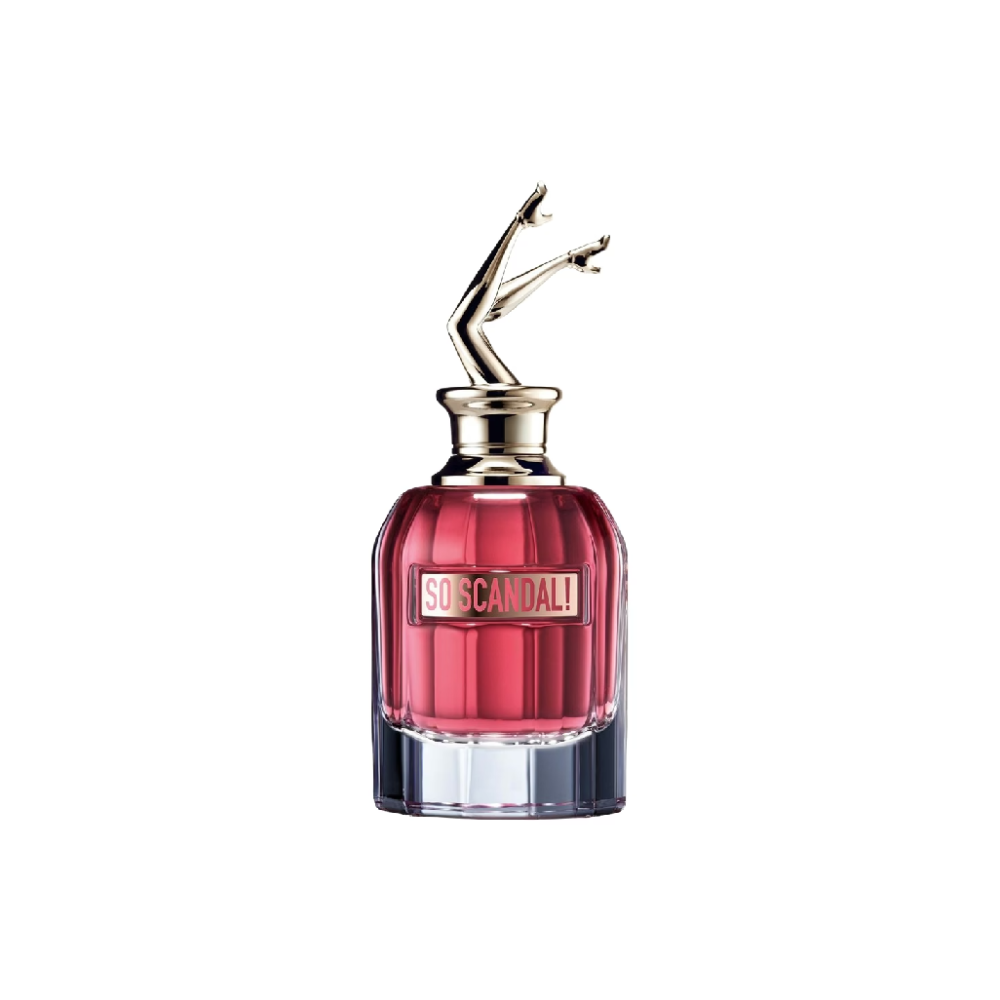 Jean-Paul-Gaultier-So-Scandal-edp-for-women Jean Paul Gaultier So Scandal! EDP for Women
