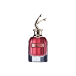 Jean Paul Gaultier So Scandal! EDP for Women