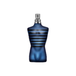 Jean Paul Gaultier Ultra Male EDT Intense for Men