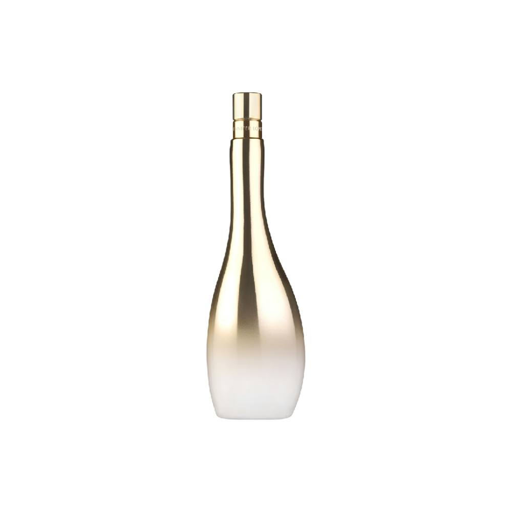 Jennifer-Lopez-Enduring-Glow-edp-women Jennifer Lopez Enduring Glow EDP for women