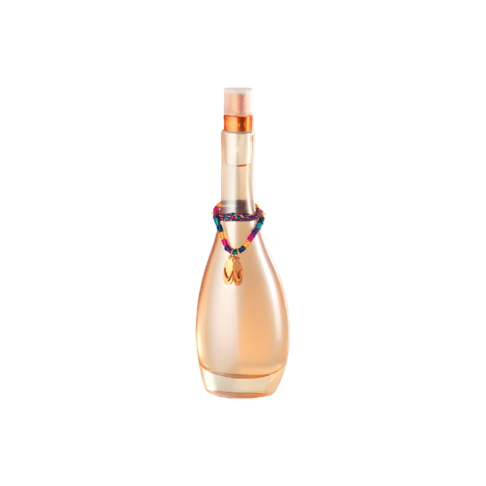 Jennifer-Lopez-Miami-Glow-edt-women Jennifer Lopez Miami Glow EDT fr women