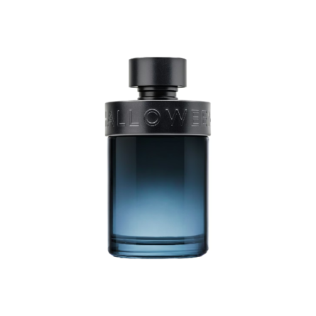 Jesus Del Pozo Halloween Man X EDT for Men