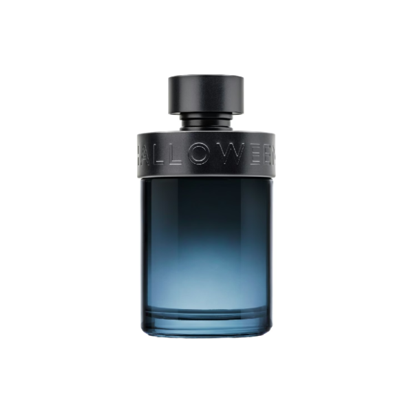 Jesus Del Pozo Halloween Man X EDT for Men