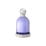 Jesus Del Pozo Halloween EDT for Women