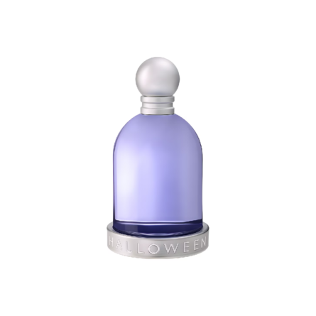 Jesus Del Pozo Halloween EDT for Women