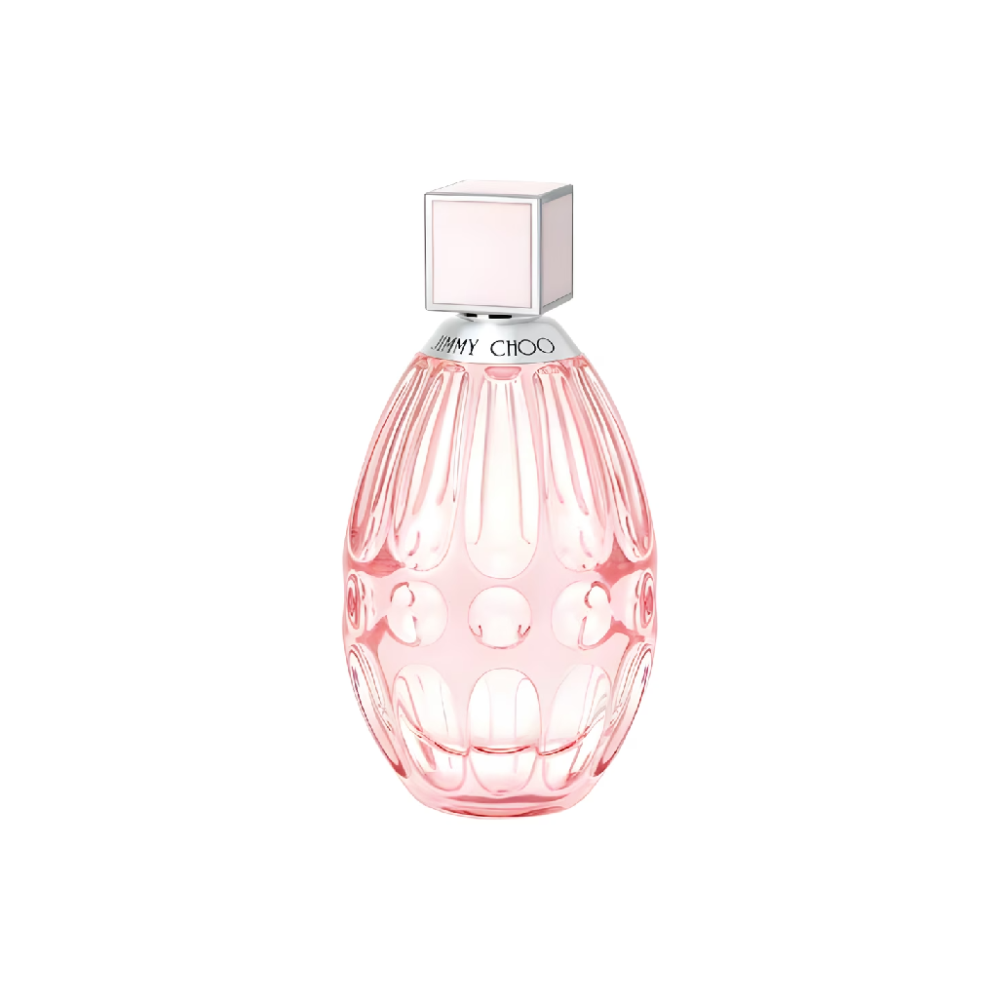 Jimmy-Choo-L’Eau-EDT-for-women Jimmy Choo L’Eau EDT for women