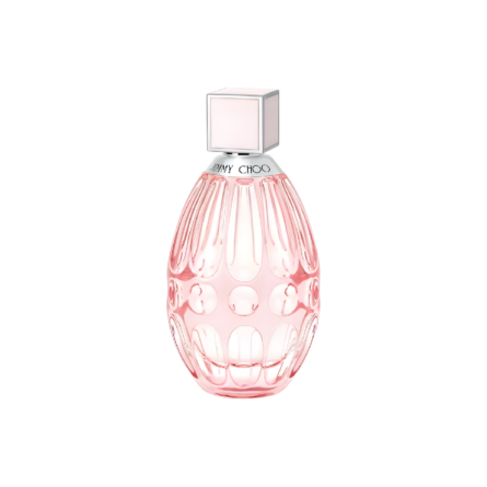 Jimmy Choo L’Eau EDT for women