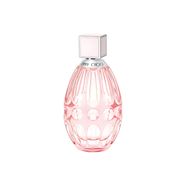 Jimmy Choo L’Eau EDT for women
