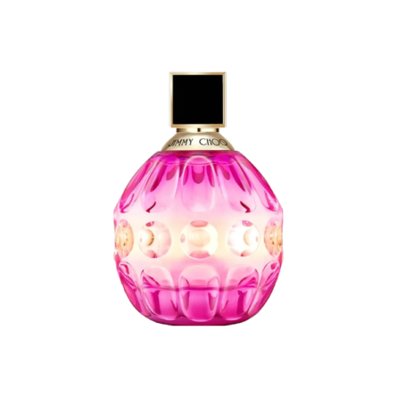 Jimmy Choo Rose Passion EDP for Women