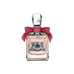 Juicy Couture Couture La La EDP for Women