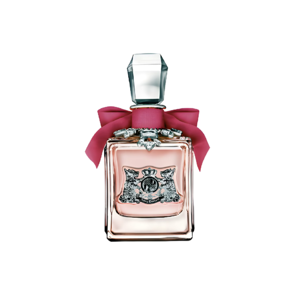 Juicy Couture Couture La La EDP for Women