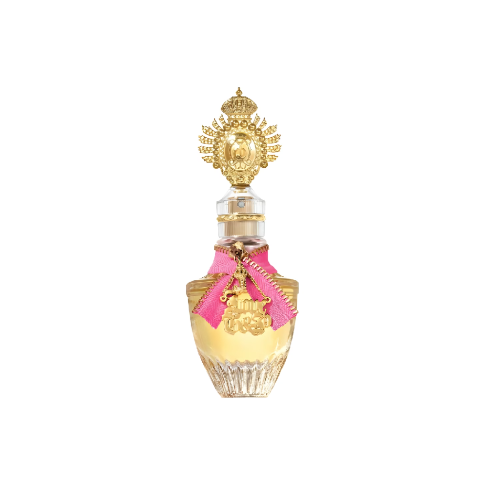 Juicy-Couture-Couture-edp-for-women Juicy Couture Couture EDP for Women