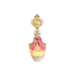 Juicy Couture Couture EDP for Women