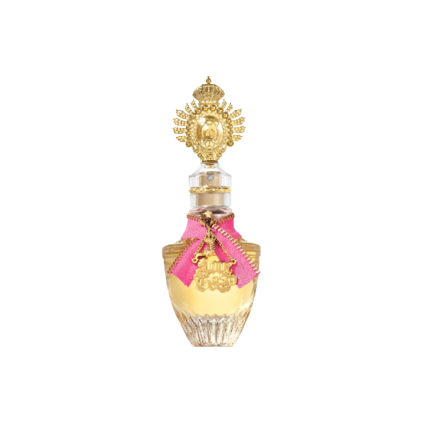 Juicy Couture Couture EDP for Women