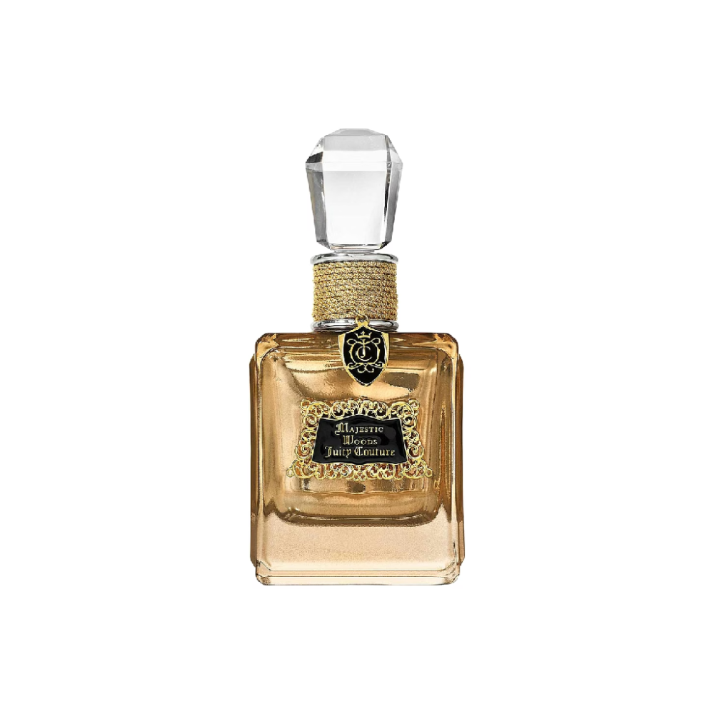 Juicy Couture Majestic Woods EDP for Women
