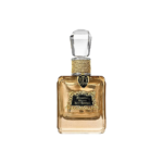 Juicy Couture Majestic Woods EDP for Women