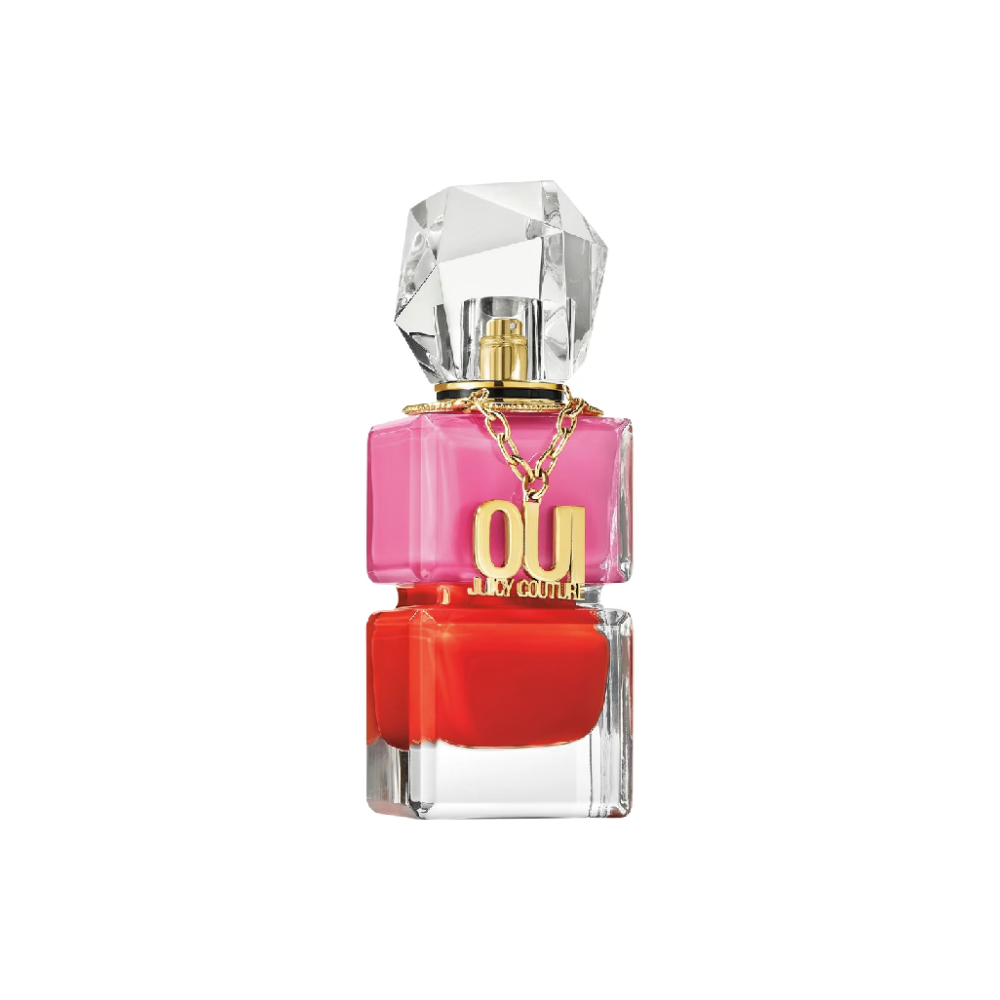 Juicy-Couture-Oui-edp-for-women Juicy Couture Oui EDP for Women