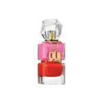Juicy Couture Oui EDP for Women