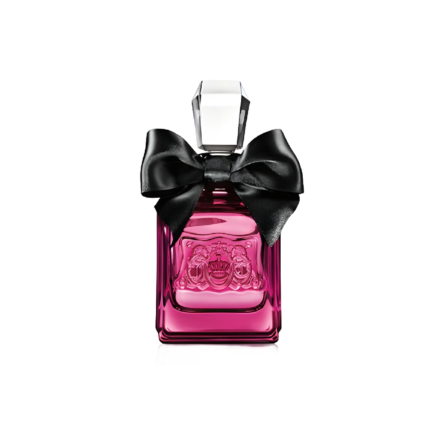 Juicy Couture Viva La Juicy Noir EDP for Women