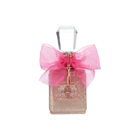 Juicy Couture Viva La Juicy Rosé EDP for Women