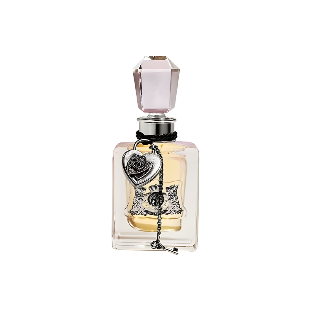 Juicy-Couture-edp-for-women Juicy Couture EDP for Women