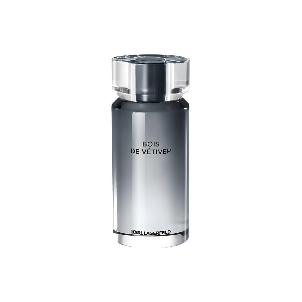 Karl-Lagerfeld-Bois-de-Vétiver-EDT-for-men Karl Lagerfeld Bois de Vétiver EDT for Men