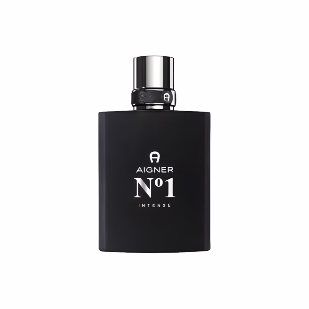 aigner-no-1-intense Etienne Aigner No.1 Intense