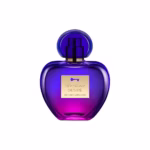 Antonio Banderas Her Secret Desire - EDT