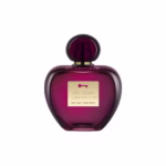 Antonio Banderas Her Secret Temptation - EDT